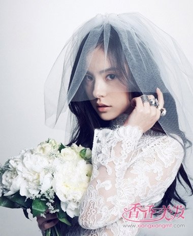 Ů���������ʺ�ʲô���� ���������ʺϵķ���ͼƬ