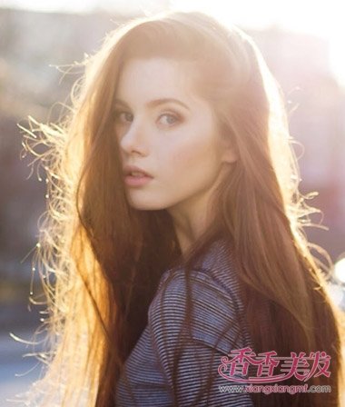 Ů���������ʺ�ʲô���� ���������ʺϵķ���ͼƬ