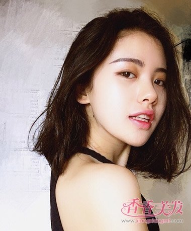 �ʺ϶�ͷխ�ķ��� �Ͽ���խ������ô��