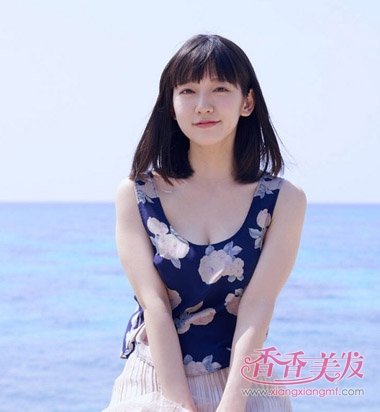 �ʺ϶�ͷխ�ķ��� �Ͽ���խ������ô��