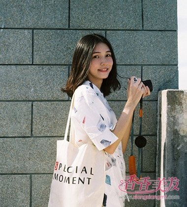 �ʺ϶�ͷխ�ķ��� �Ͽ���խ������ô��