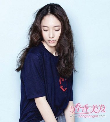 �߸���Ů���ʺ�ʲô���� �߸���Ů���ʺϵķ���