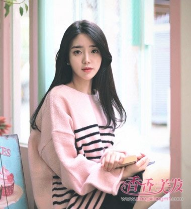 �߸���Ů���ʺ�ʲô���� �߸���Ů���ʺϵķ���