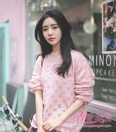 �߸���Ů���ʺ�ʲô���� �߸���Ů���ʺϵķ���