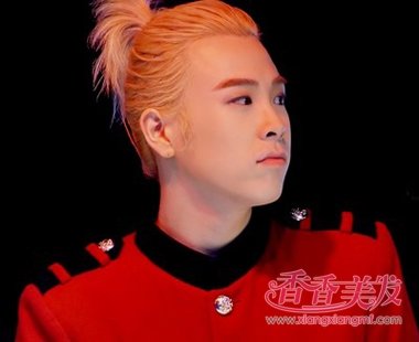 ������ͷ���� ����β������