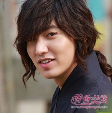 ������ͷ���� ����β������