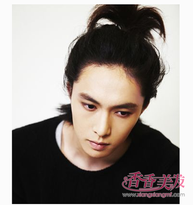 ������ͷ���� ����β������