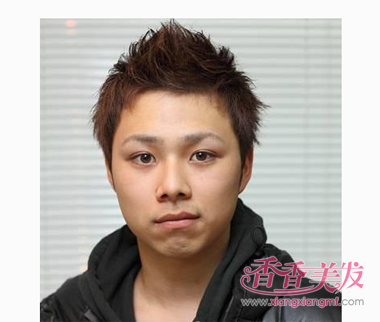 Բ��ƫ�ּ�ʲô���ͺ� ԲͷԲ�������������������ѡ������Ŷ