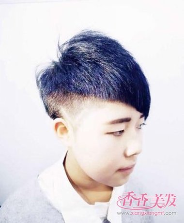 Բ���к��ʺϵķ���ͼƬ ����������Բ���ʺϵķ���