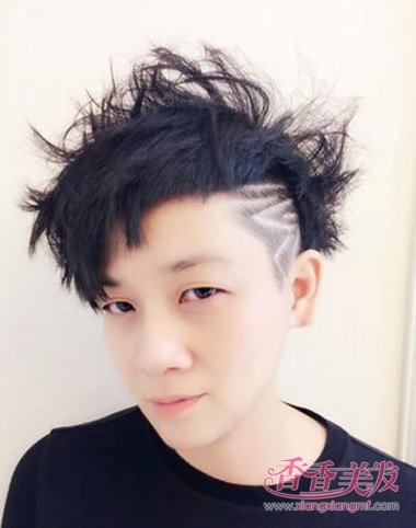 Բ���к��ʺϵķ���ͼƬ ����������Բ���ʺϵķ���