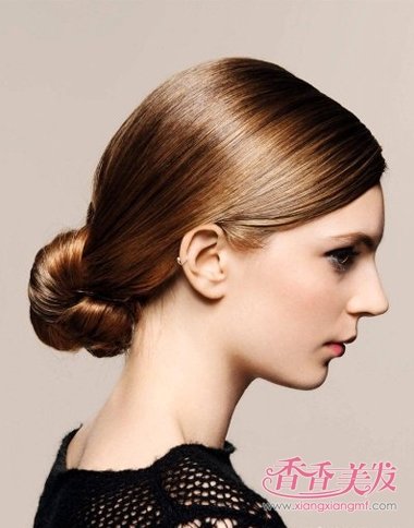 ���Լ����ճ���ͷ�� �ճ���ͷ������