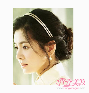 ���Լ����ճ���ͷ�� �ճ���ͷ������