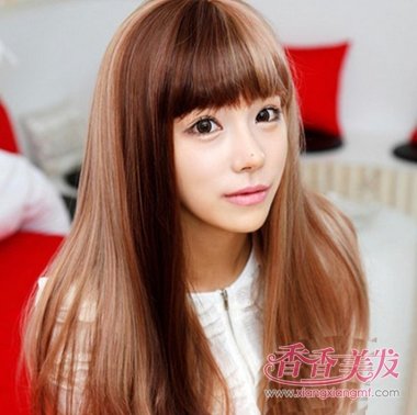 С����Ů����ʲô����ֱ���ÿ� 160������Ů��ֱ������