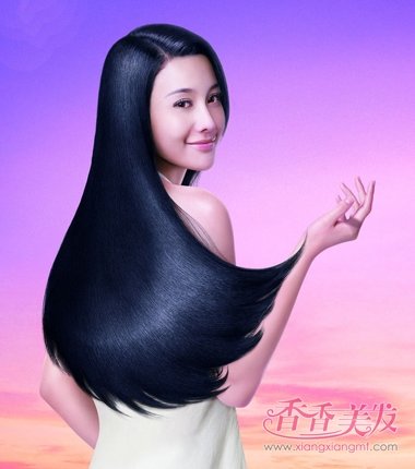 С����Ů����ʲô����ֱ���ÿ� 160������Ů��ֱ������