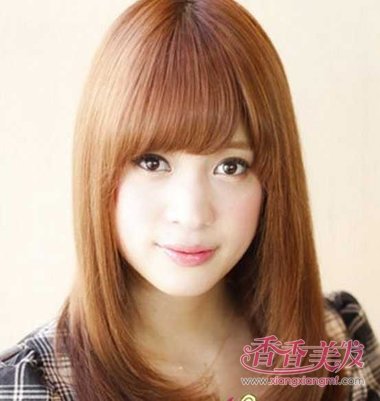 С����Ů����ʲô����ֱ���ÿ� 160������Ů��ֱ������