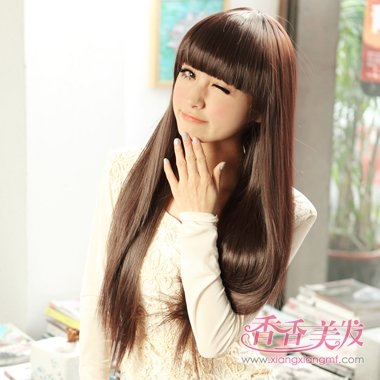 С����Ů����ʲô����ֱ���ÿ� 160������Ů��ֱ������