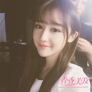 С����Ů����ʲô����ֱ���ÿ� 160������Ů��ֱ������