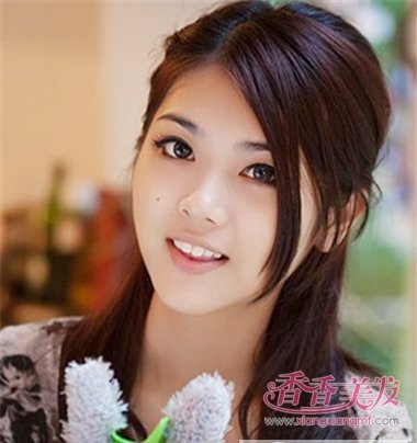 �����ʺ�ʲô��ɫ��ͷ�� ������������ͷ���ÿ����������ɴ���