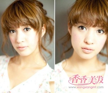 �����ʺ�ʲô��ɫ��ͷ�� ������������ͷ���ÿ����������ɴ���