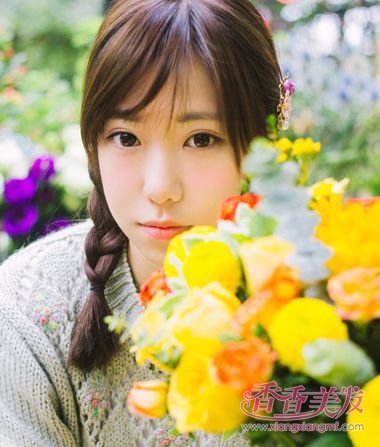 �����ʺ�ʲô��ɫ��ͷ�� ������������ͷ���ÿ����������ɴ���