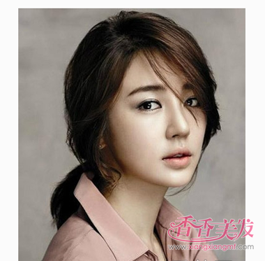 �����ʺ�ʲô��ɫ��ͷ�� ������������ͷ���ÿ����������ɴ���