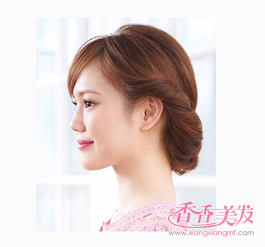 �����ʺ�ʲô��ɫ��ͷ�� ������������ͷ���ÿ����������ɴ���