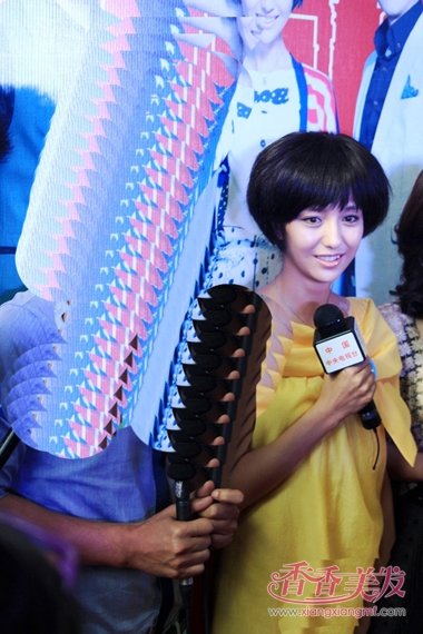 ١��櫷�� �̷����ͼ�����ֵ