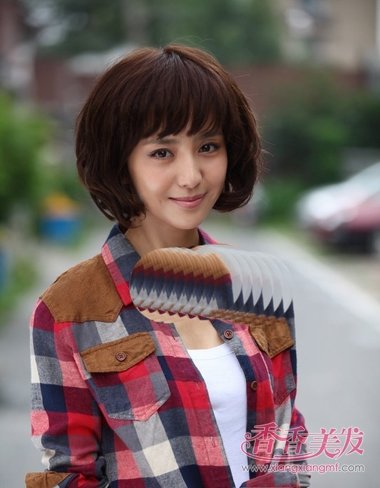 ١��櫷�� �̷����ͼ�����ֵ