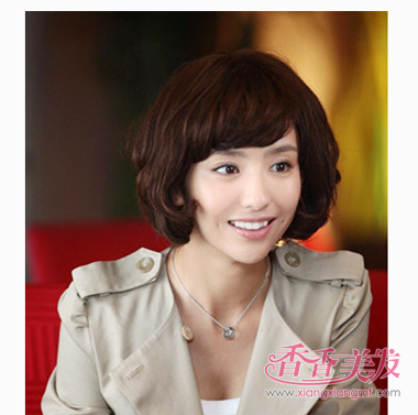 ١��櫷�� �̷����ͼ�����ֵ