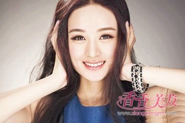 ��������ӱ����PK˭����