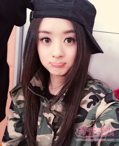 ��������ӱ����PK˭����