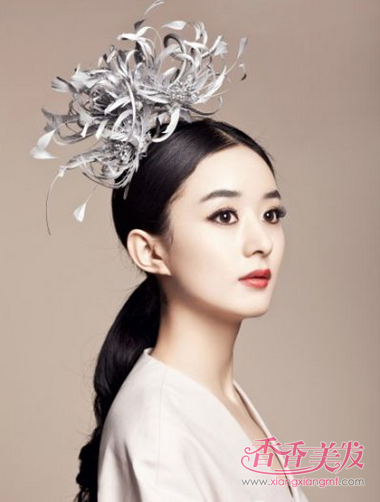 ��ӥŮ��ۼ�����Ȧ ʱ�ַ������