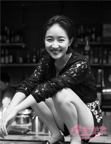 �̷����������� �����ӽ����������Ķ̷�˧���ǳ�