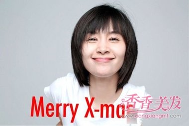 �̷����������� �����ӽ����������Ķ̷�˧���ǳ�