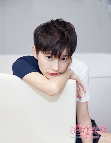 �̷����������� �����ӽ����������Ķ̷�˧���ǳ�