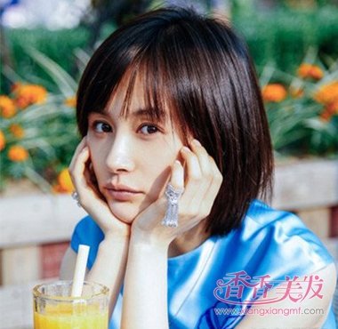 �̷����������� �����ӽ����������Ķ̷�˧���ǳ�