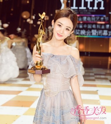 ��ӥ��Ů���Ƿ�ɶ�Ŀ �ڻ�����������Ŀ�