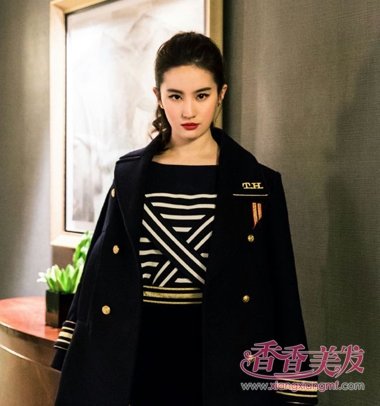 ���������βΪƷ�ƴ��� ����ô��