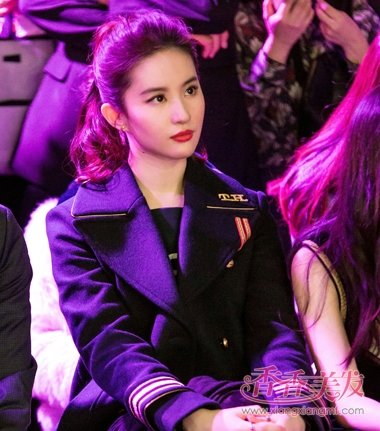 ���������βΪƷ�ƴ��� ����ô��