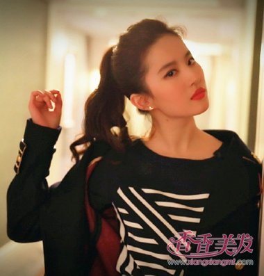 ���������βΪƷ�ƴ��� ����ô��