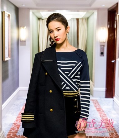 ���������βΪƷ�ƴ��� ����ô��