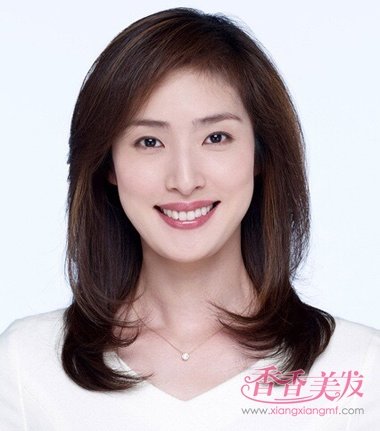 Ư������ʮ�겻���� �캣��ϣ49����������ͷ