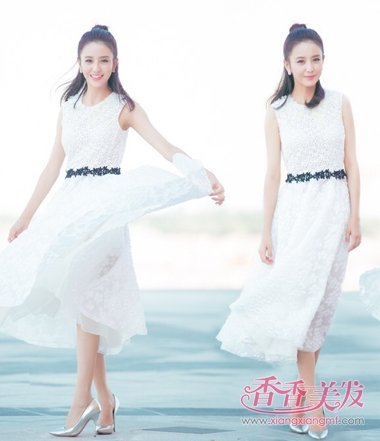 ١��櫻����ܹ���ϲ��Ů��Ա�� ���跢�ͷ��˲�������