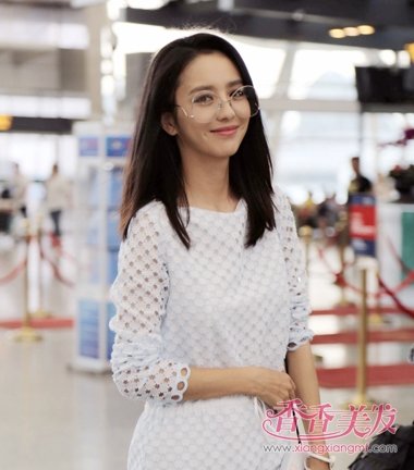 ١��櫻����ܹ���ϲ��Ů��Ա�� ���跢�ͷ��˲�������