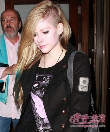 Բ��б�ӿ˷��� Բ����б�ӿ˷�����ôŪ