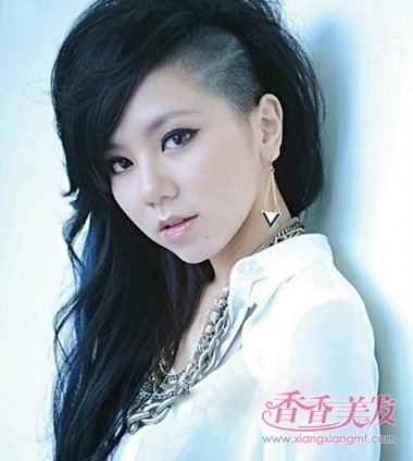 Բ��б�ӿ˷��� Բ����б�ӿ˷�����ôŪ