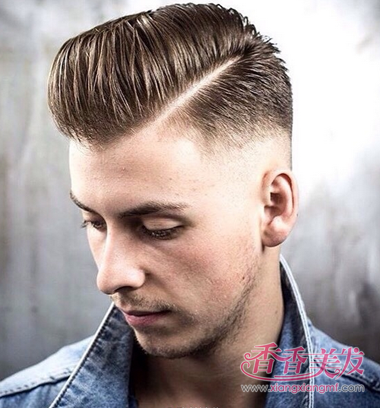 ŷ������������Į���� 2017ŷ����������