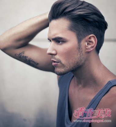 ŷ������������Į���� 2017ŷ����������