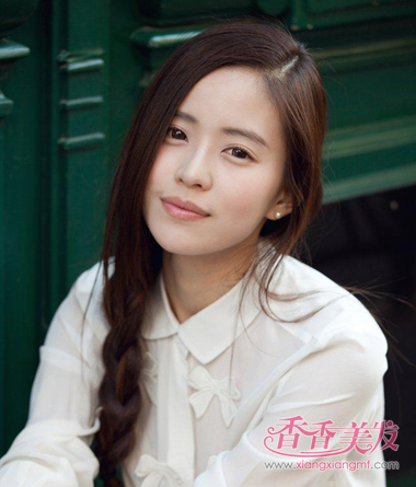 �����ֳ�����ô��ÿ� �������г������ӵķ���