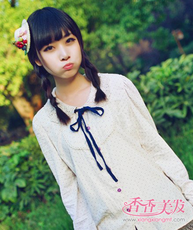 �����ֳ�����ô��ÿ� �������г������ӵķ���